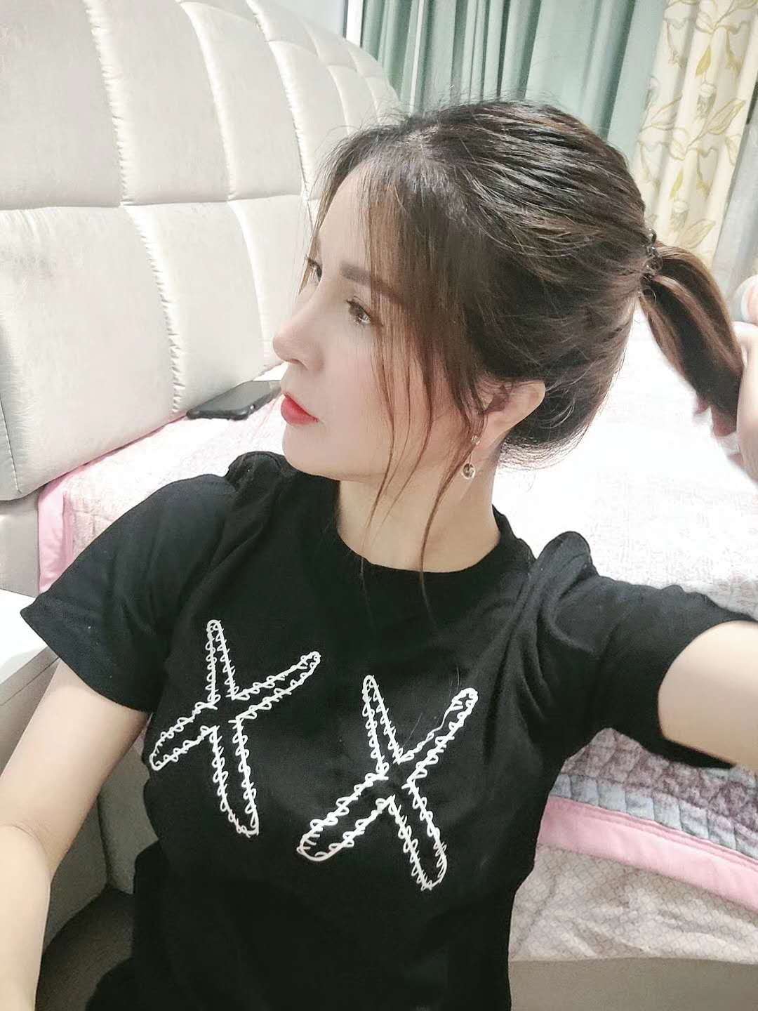 3e69499c266d65eb22046254512dc9c3.jpg